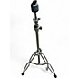 Used PDP by DW 700 SERIES Cymbal Stand