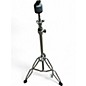 Used PDP by DW 700 SERIES Cymbal Stand thumbnail