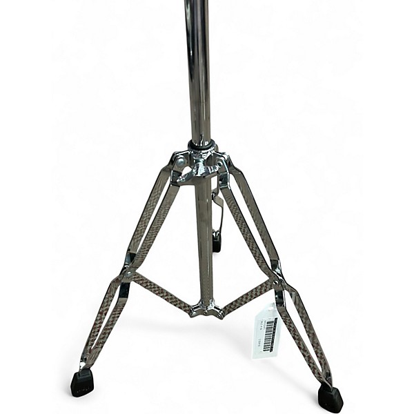 Used PDP by DW 700 SERIES Cymbal Stand