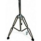 Used PDP by DW 700 SERIES Cymbal Stand