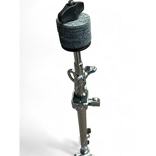 Used PDP by DW 700 SERIES Cymbal Stand