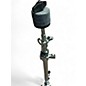 Used PDP by DW 700 SERIES Cymbal Stand