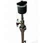Used PDP by DW 700 SERIES Cymbal Stand