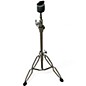 Used PDP by DW 700 SERIES Cymbal Stand