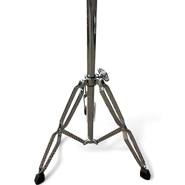 Used PDP by DW 700 SERIES Cymbal Stand