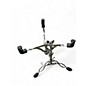 Used DW 3000 SERIES Snare Stand thumbnail