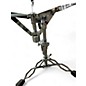 Used DW 3000 SERIES Snare Stand