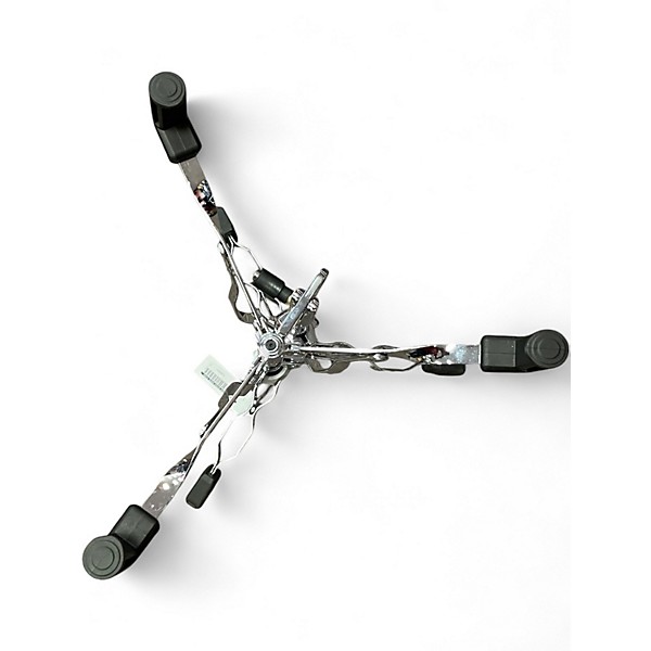 Used DW 3000 SERIES Snare Stand
