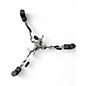 Used DW 3000 SERIES Snare Stand