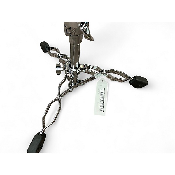 Used DW 3000 SERIES Snare Stand
