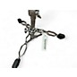 Used DW 3000 SERIES Snare Stand