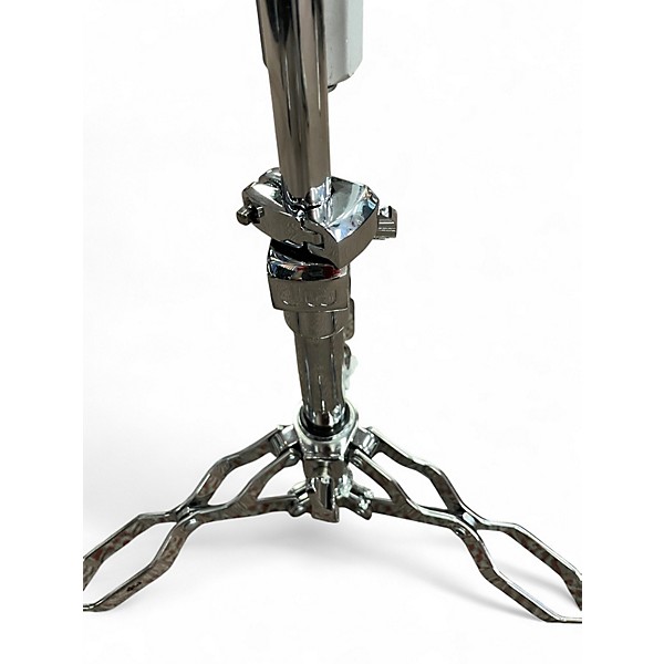 Used DW 3000 SERIES Snare Stand