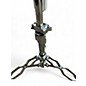 Used DW 3000 SERIES Snare Stand