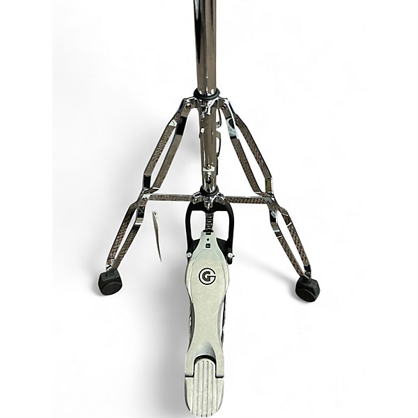 Used Gibraltar 5000 SERIES Hi Hat Stand