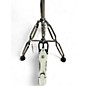Used Gibraltar 5000 SERIES Hi Hat Stand thumbnail