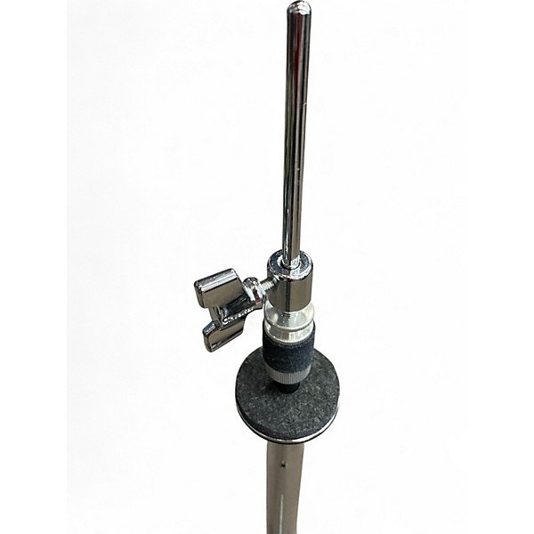 Used Gibraltar 5000 SERIES Hi Hat Stand