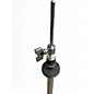 Used Gibraltar 5000 SERIES Hi Hat Stand