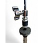 Used Gibraltar 5000 SERIES Hi Hat Stand