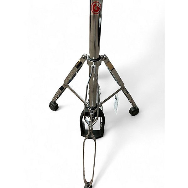Used Gibraltar 5000 SERIES Hi Hat Stand