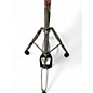 Used Gibraltar 5000 SERIES Hi Hat Stand