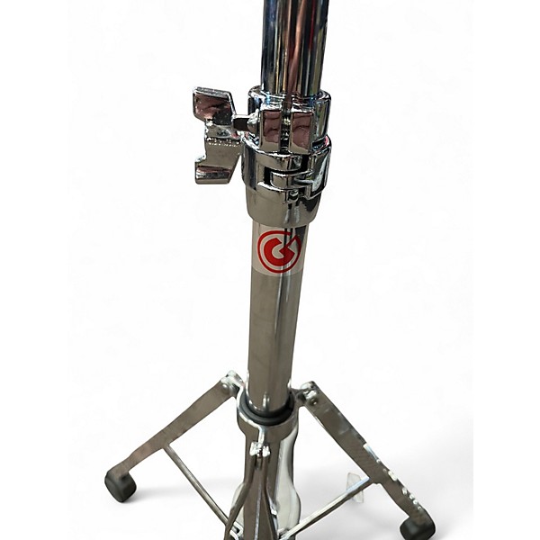 Used Gibraltar 5000 SERIES Hi Hat Stand