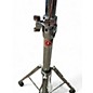 Used Gibraltar 5000 SERIES Hi Hat Stand