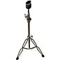 Used PDP by DW 700 SERIES Cymbal Stand thumbnail