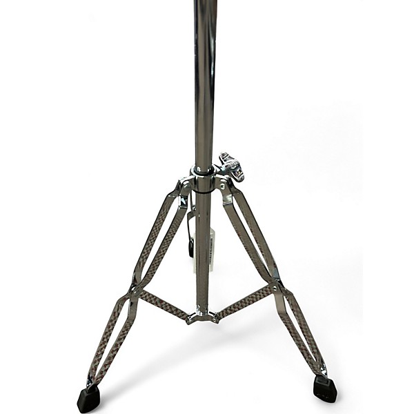 Used PDP by DW 700 SERIES Cymbal Stand