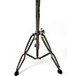 Used PDP by DW 700 SERIES Cymbal Stand