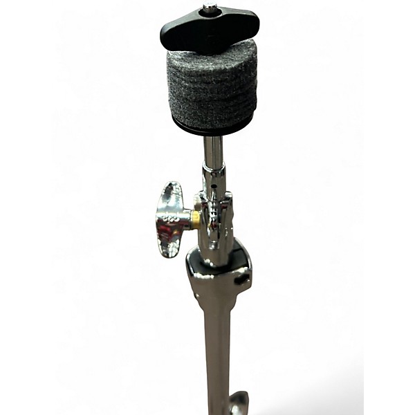 Used PDP by DW 700 SERIES Cymbal Stand