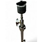 Used PDP by DW 700 SERIES Cymbal Stand