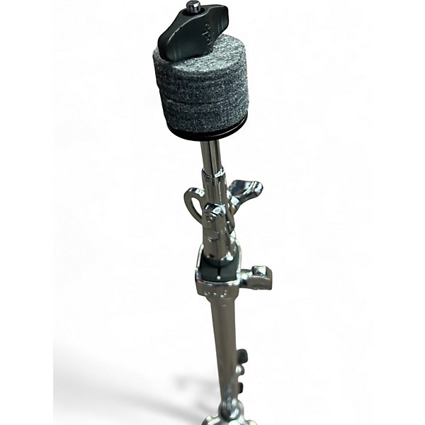Used PDP by DW 700 SERIES Cymbal Stand