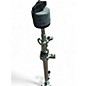 Used PDP by DW 700 SERIES Cymbal Stand