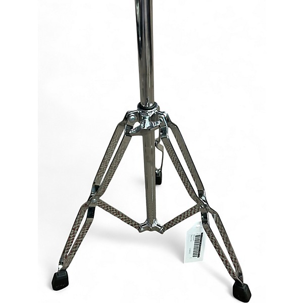 Used PDP by DW 700 SERIES Cymbal Stand