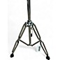 Used PDP by DW 700 SERIES Cymbal Stand