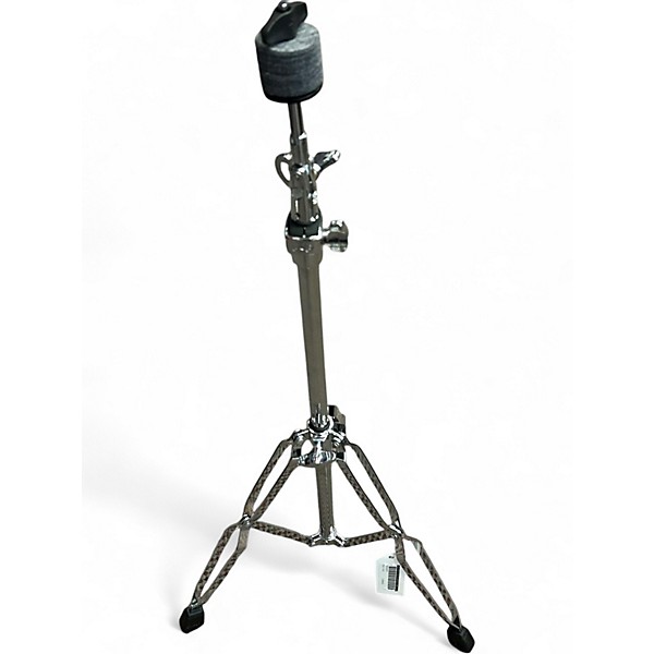 Used PDP by DW 700 SERIES Cymbal Stand