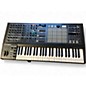 Used Arturia MatrixBrute Synthesizer thumbnail