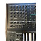 Used Arturia MatrixBrute Synthesizer