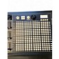 Used Arturia MatrixBrute Synthesizer