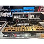 Used Pioneer DJ DDJ-REV7-N DJ Controller thumbnail