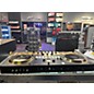 Used Pioneer DJ DDJ-REV7-N DJ Controller