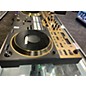 Used Pioneer DJ DDJ-REV7-N DJ Controller