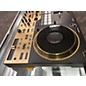 Used Pioneer DJ DDJ-REV7-N DJ Controller