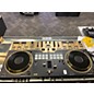 Used Pioneer DJ DDJ-REV7-N DJ Controller