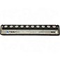 Used CHAUVET DJ COLORband Pix-M ILS Lighting Effect thumbnail