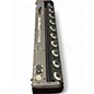 Used CHAUVET DJ COLORband Pix-M ILS Lighting Effect