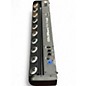 Used CHAUVET DJ COLORband Pix-M ILS Lighting Effect