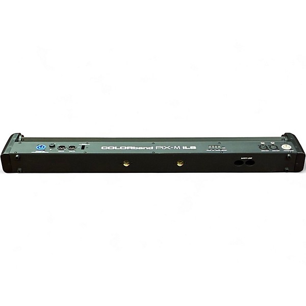 Used CHAUVET DJ COLORband Pix-M ILS Lighting Effect