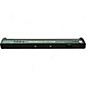 Used CHAUVET DJ COLORband Pix-M ILS Lighting Effect