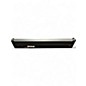 Used CHAUVET DJ COLORband Pix-M ILS Lighting Effect